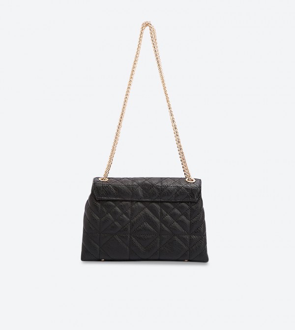 Dune evangelina discount