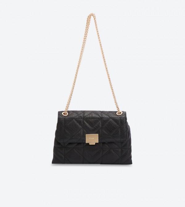 Dune evangelina shop