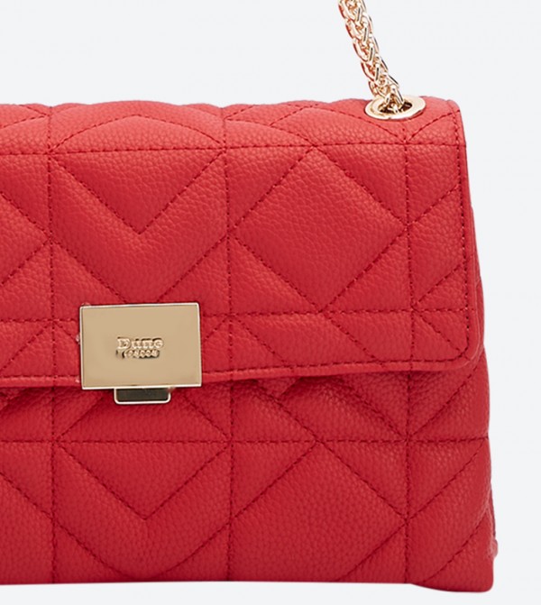 Dune evangelina bag clearance