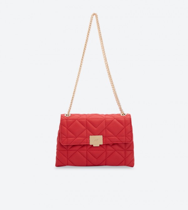Dune evangelina discount