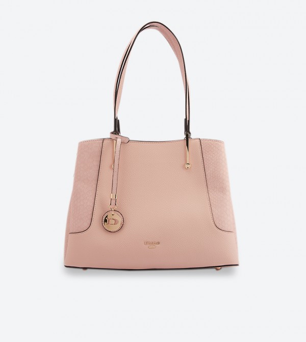 Dune dorriss bag top