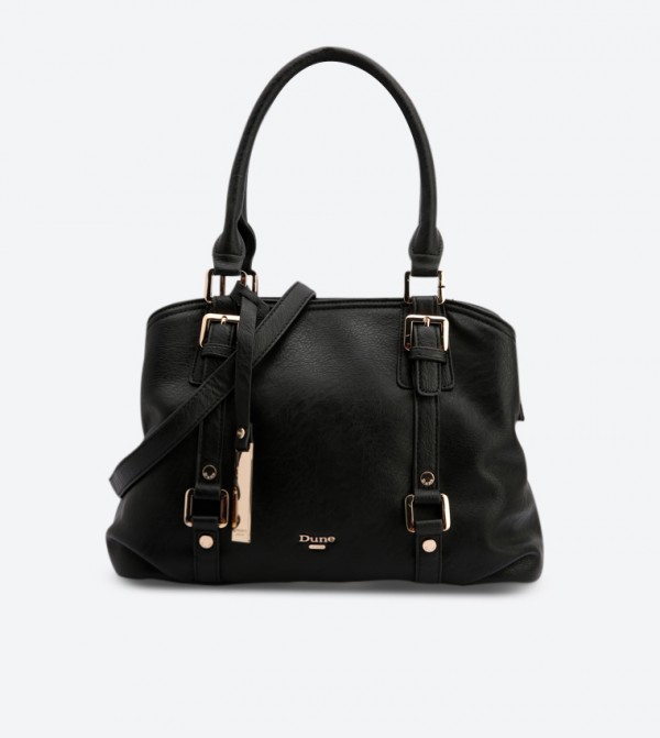 Dune dannah outlet bag