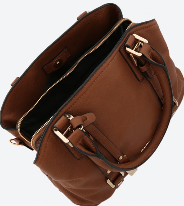 Dune dannah bag 2025