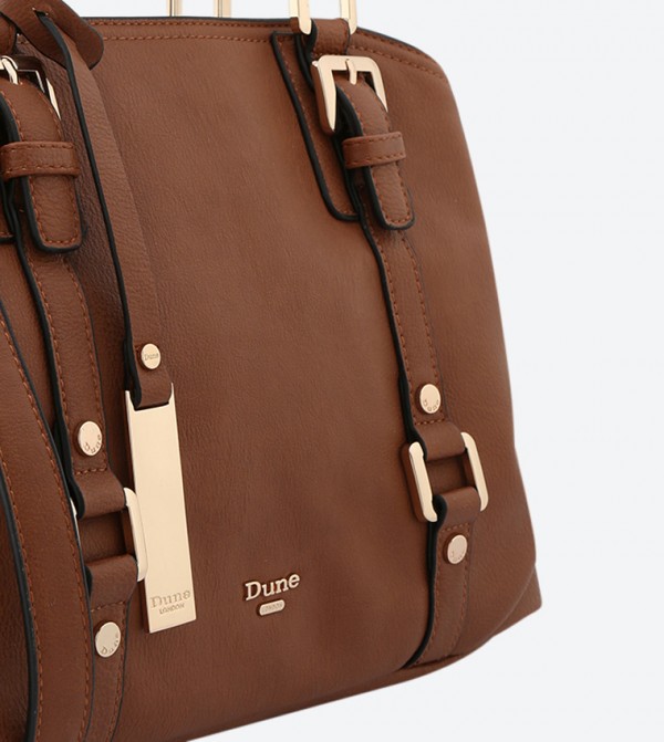Dune dannah bag on sale