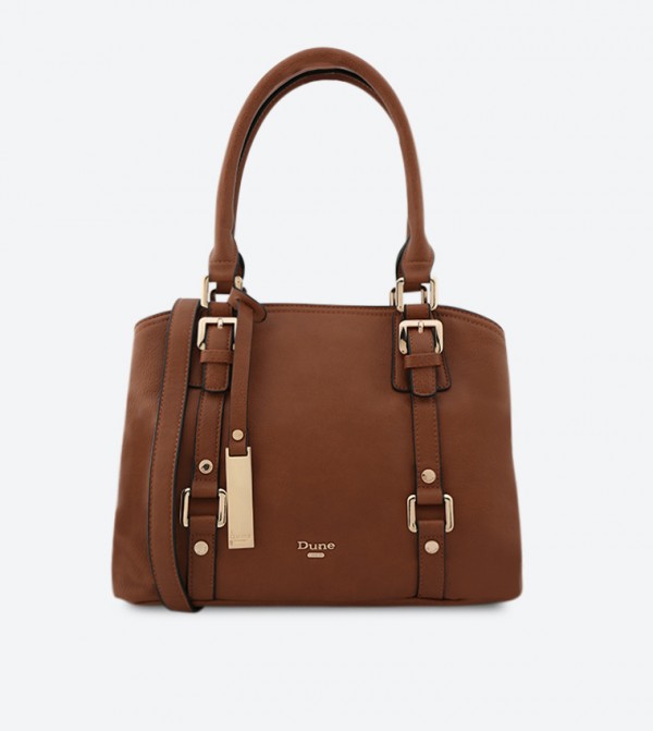 Dune London Dannah Tote 6TH STREET.COM