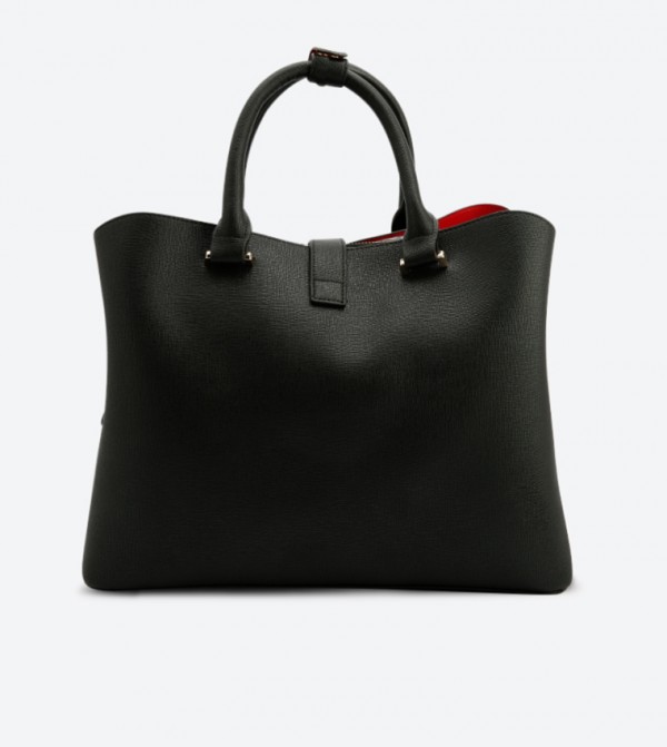 Dune diella bag on sale