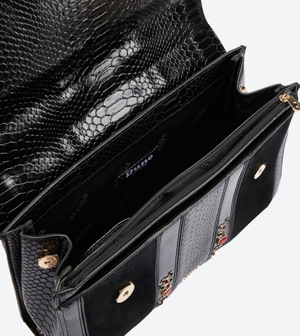 Dune daybug bag discount