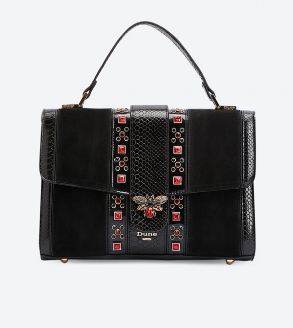 Dune London Daybug Cross Body Bag 6TH STREET.COM