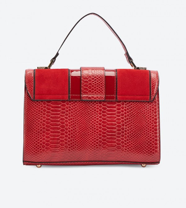 Dune London Daybug Cross Body Bag 6TH STREET.COM