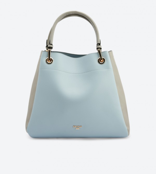 Dune dolee bag store