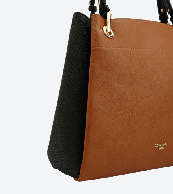 Dune dolee bag store