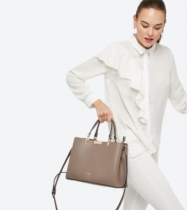 Dune darrow bag store