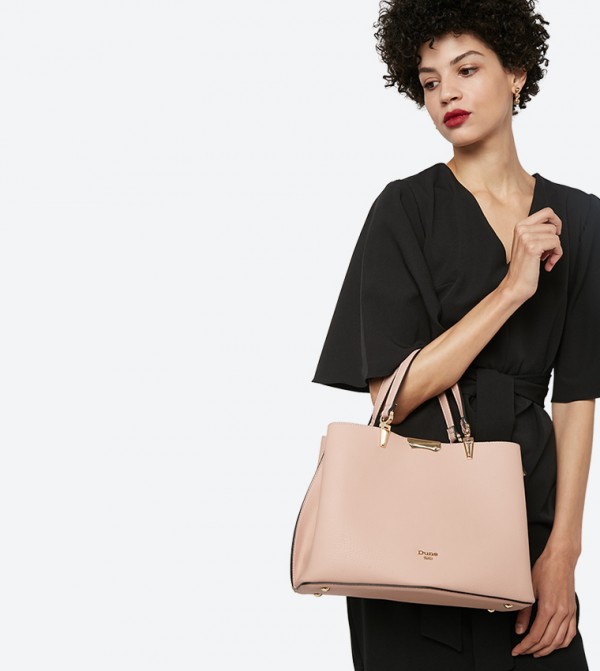 Darrow cheap dune bag