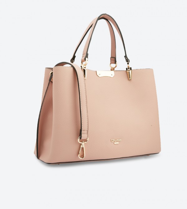 Dune sales darrow bag