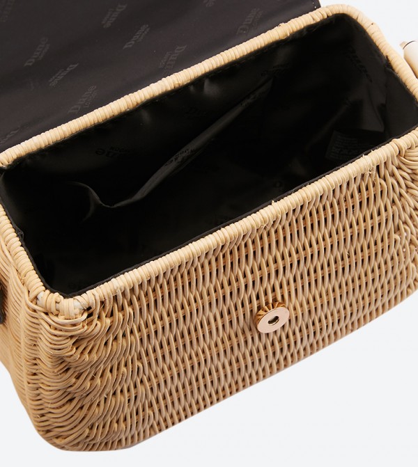 Dune dathryn bag deals