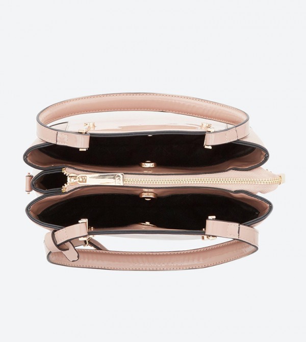 Dune hotsell dinidorriss bag