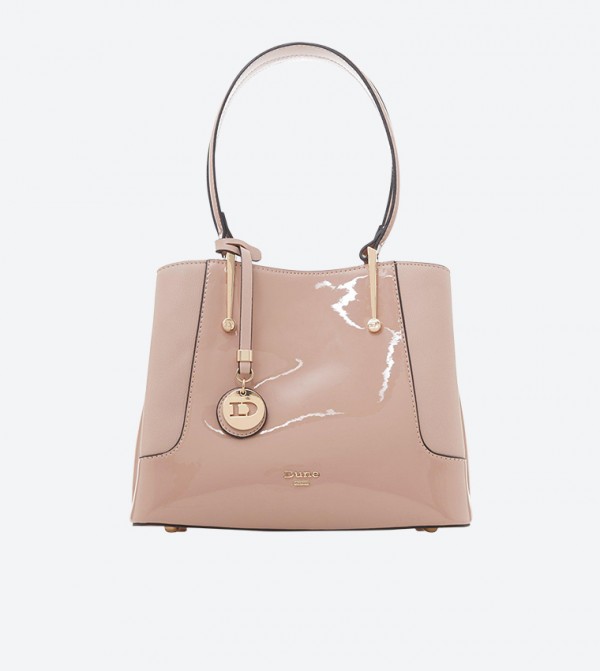 Dune grab sales bag
