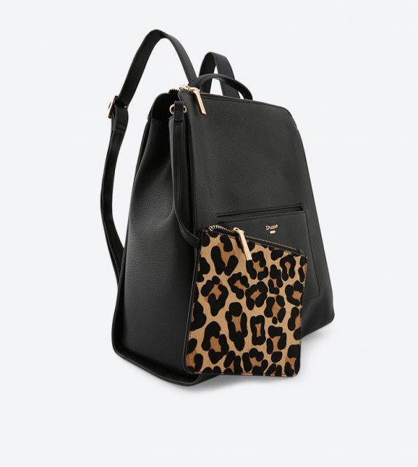 Dune dahlier backpack sale