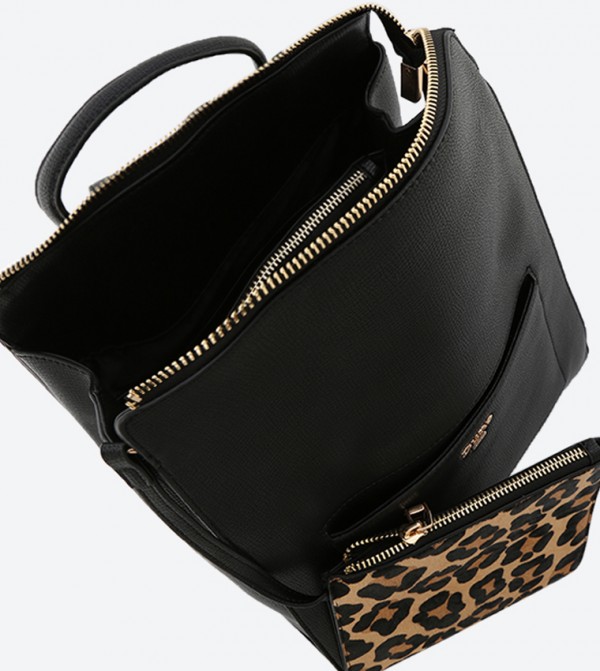 Dune dahlier front pouch backpack new arrivals