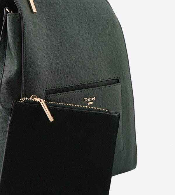 Dune dahlier backpack online