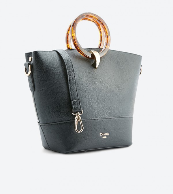 Dune London | Dree-Camel | 6TH STREET.COM