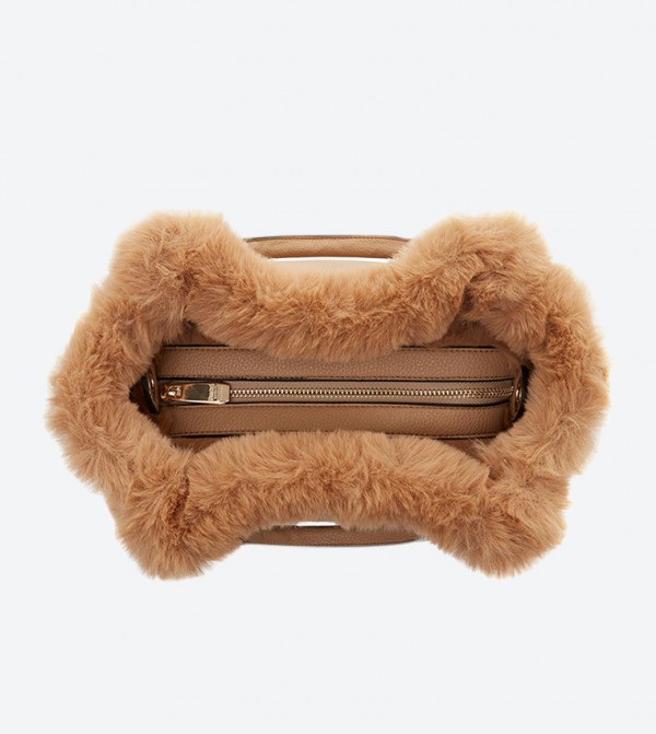 Dune dteddy bag sale
