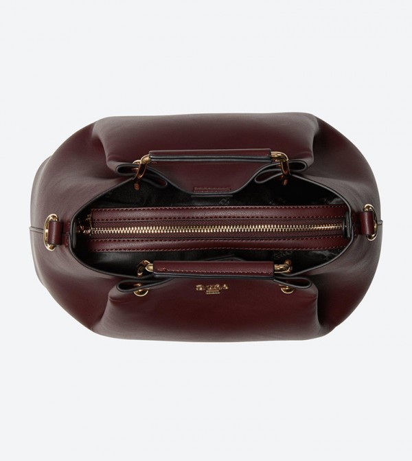 Dune london on sale darlow