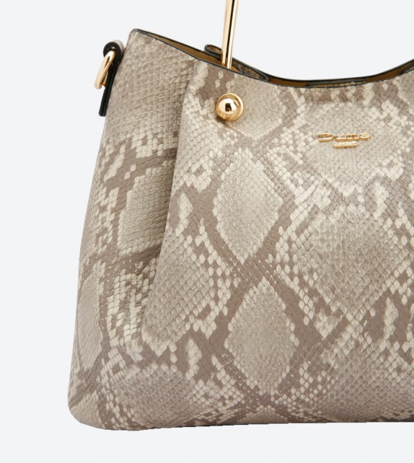 Dune darlow bag top