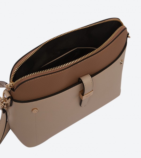 Dune dolive cross body bag deals