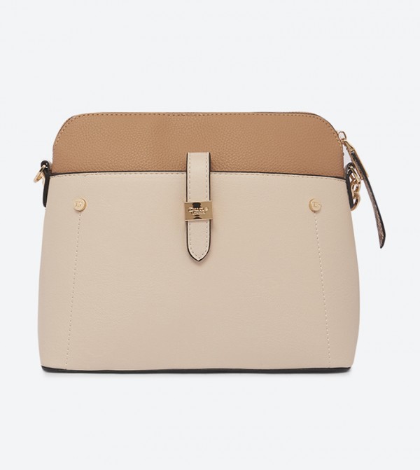 Dune dolive bag top