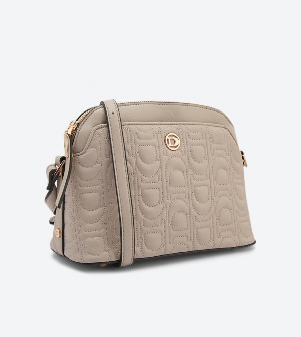 DUNE REAL LONDON 特集号　no6 DUNE REAL LONDON 特集号 no6 du-totals-