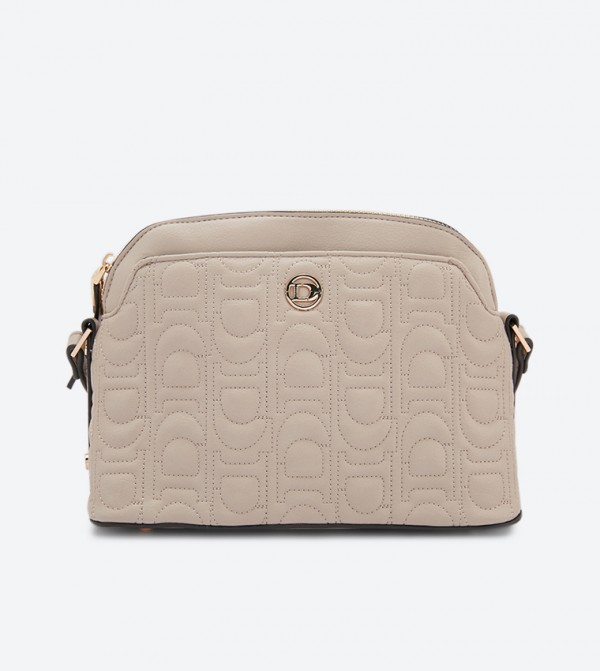 Dune ladybug bag online