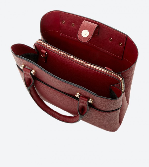 Dune dinidaring bag hot sale