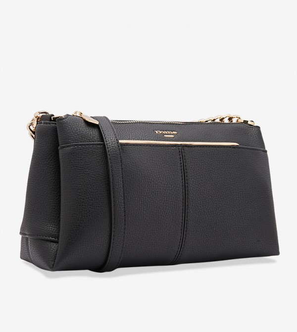 Dune | Dornea Shoulder Bag | 6TH STREET.COM