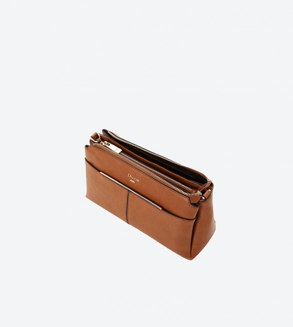Dune dornea cross body bag online