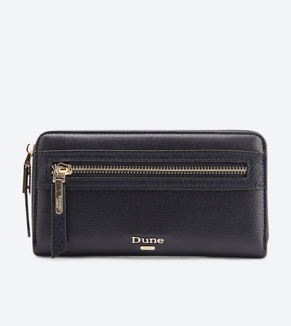 Dune kelle purse outlet