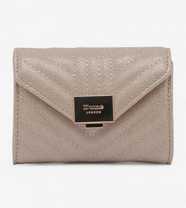 Dune london wallet 2025