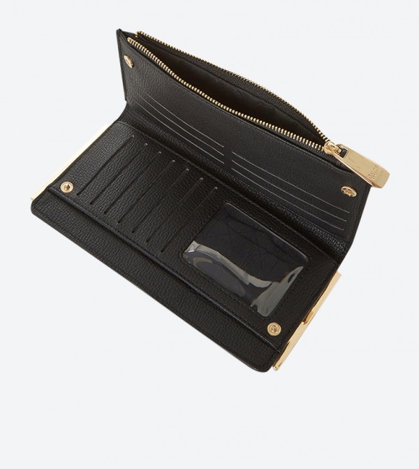 Dune kantelle purse outlet