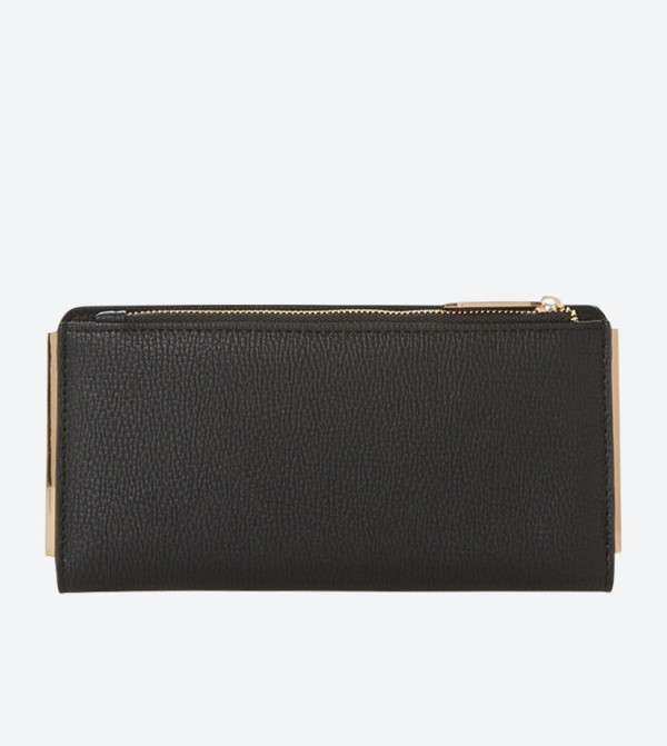 Dune kantelle purse clearance
