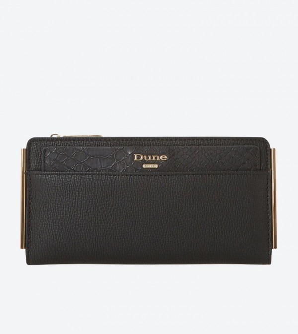 Dune kantelle purse clearance