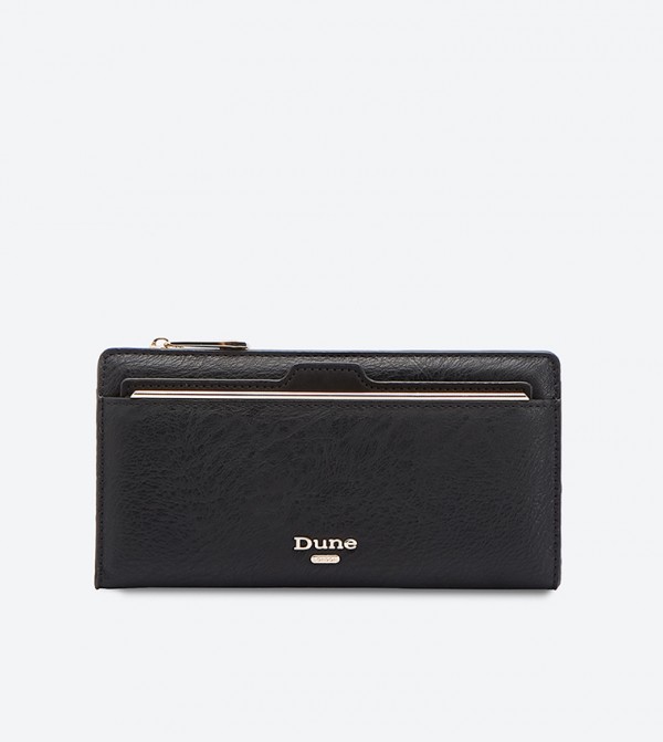 Dune London Kanty Wallet 6TH STREET.COM