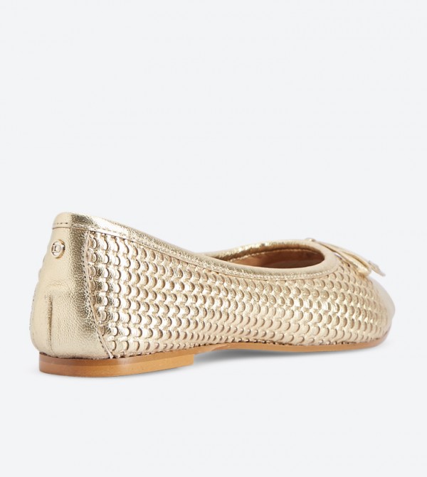 Dune hennah sale