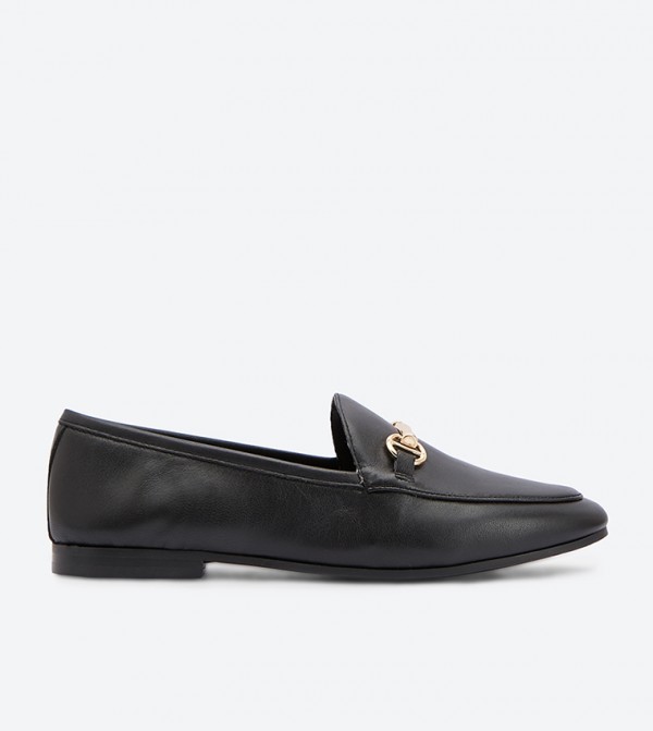 Dune guiltt new arrivals