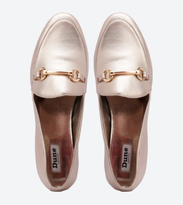 Dune guiltt on sale