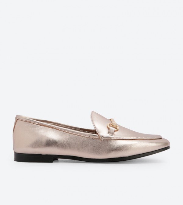 Dune guiltt top