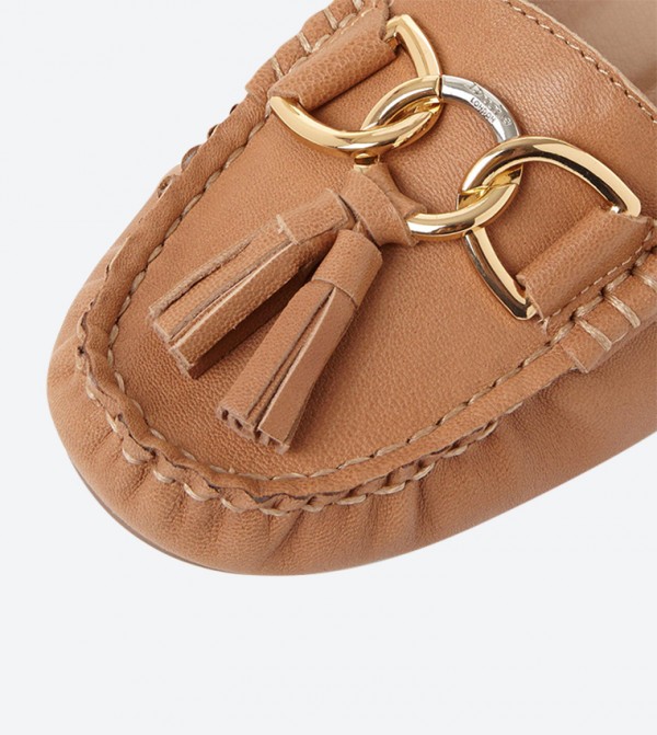 Dune geena loafers on sale