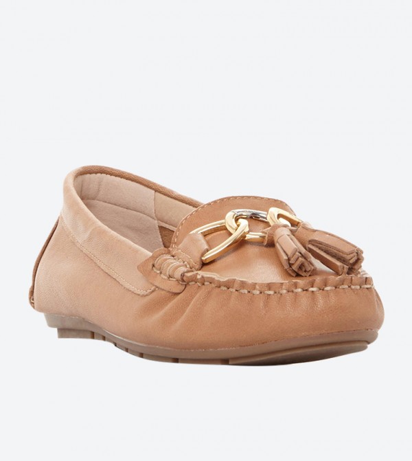 Dune geenee loafers sales