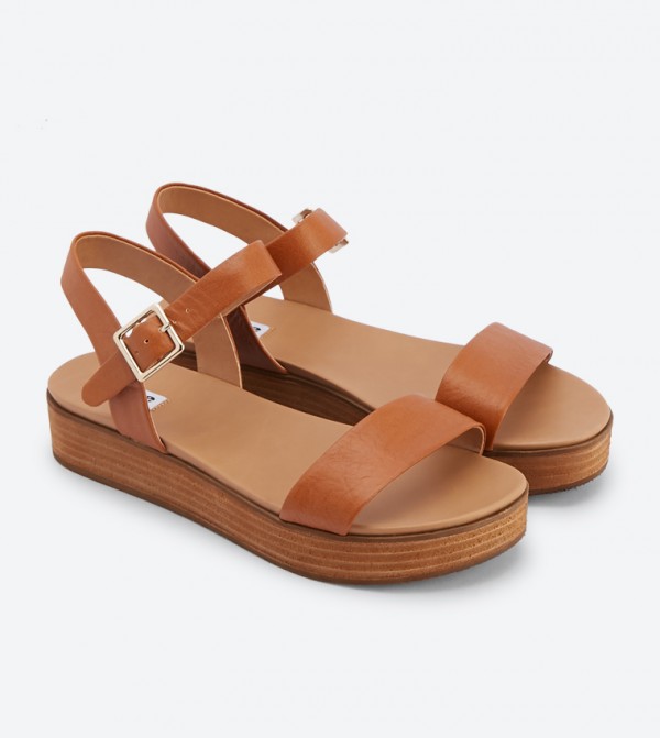 Dune lilybeth sandals sale