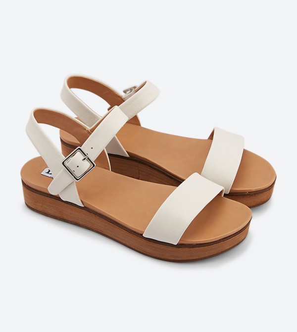 Dune shop lilybeth sandals