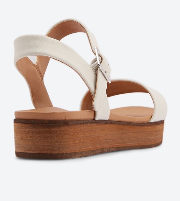 Dune lilybeth sandals clearance